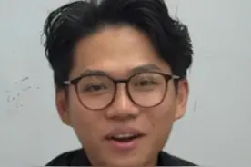 什么？情人节竟然可以发这些歌词 #情人节 #粤语歌 #陈奕迅