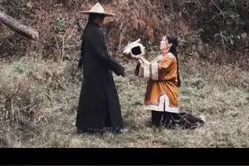 勿忘我，勿忘我，历史会是未来，未来也将成为历史#老外 #文物 #十二生肖视频封面