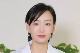 #关爱女性健康 女性这三种分泌物不用担心。#妇科 #医学科普