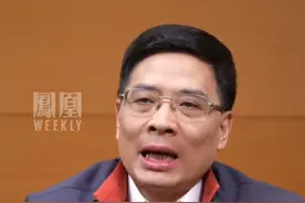 《海尔兄弟》上线高清重制版，海尔老总周云杰邀网友共创续集。#听到这首BGM童年就回来了 #媒体精选计划视频封面