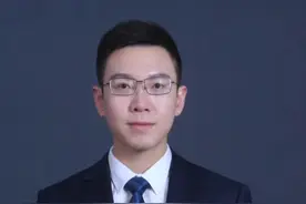 南京一农文旅项目投1700万后遭堵门 #南京一农文旅项目投资1700万后被告知是禁养区 政府的承诺不能说撤回就撤回！#南京一农文旅项目投1700万后遭堵门 #南京一农文旅项目投1700万后被断水断电 #声量计划 #大v说视频封面