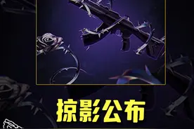 说实话，你们觉得要是给狂徒皮肤排个TOP5