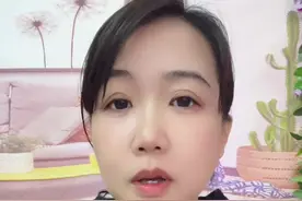 张本美和母亲张本凌