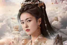 用说唱的形式解说：临江仙02 曾舜晞走过的路不如白鹿的套路。