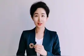 俄军终于开启毁灭模式！泽连斯基承认损失惨重！美俄真正较量开始视频封面