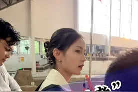 是谁破坏了兵马俑，留下了历史的罪证？视频封面