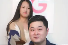 别再谈基站辐射了，它真的很无辜！@中国电信营业厅 @抖音青少年 @抖音短视频 #电信5g #5g基站 #辐射 #星河知识计划 #智慧生活星 #科普    视频封面