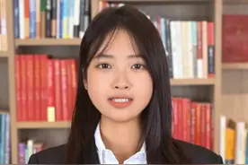 注意！警惕VOIP诈骗套路 #防诈骗 #新型骗局