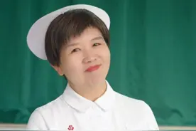 喝牛奶会提升胆固醇？ #医学科普 #护士 #胆固醇