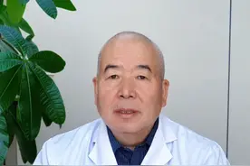 抑郁症的程度，是如何划分的？ #医学科普 #抑郁 #重度抑郁症 #精神科医生视频封面