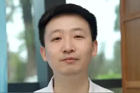 得了癌症，可以申请的补助#医学科普 #癌症 #补助 #抖出健康知识宝藏视频封面