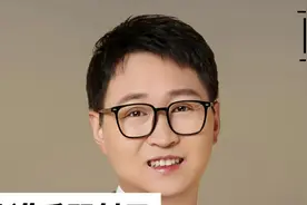 姜Sir趣讲“后羿射日” 生动了解神话产生的原因和古人的思维