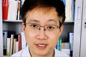 脚上出现这9个变化，可能是糖尿病足的前兆 #糖尿病足 #糖尿病足护理 #糖足 #抖出健康知识宝藏 #糖尿病听我说血糖