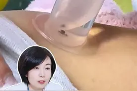 夏季“夺命虫”，出门游玩一定要小心了！ 记住这些操作，关键时刻能救命!#蜱虫 #蜱虫叮咬切勿生拉硬拽 #虫咬皮炎 #五一 #抖出健康知识宝藏视频封面