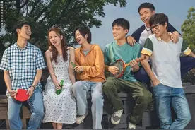 央视新剧《北上》又一步豪华年代剧，能不能让你找回旧时的回忆视频封面