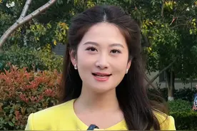 这句诗你一定会背！2分钟带你了解作者，今天是这位中国诗坛泰斗的生日 #艾青诗歌奖 #野生诗人计划 #在金东做一天诗人视频封面