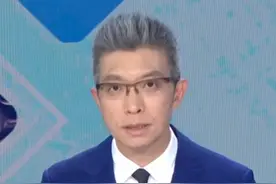 注意啦！#2025年度个税专项附加扣除信息确认开始  一起来算笔账视频封面