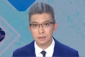 注意啦！#2025年度个税专项附加扣除信息确认开始  一起来算笔账视频封面