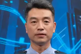 警惕身份冒用！民警教你自查身份证是否被他人绑定。转发提醒！视频封面