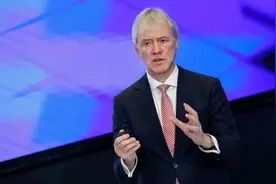 三方协议公开后，ASML等美企却突然反转，日企：只有我们上当了视频封面