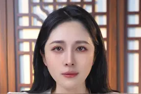 小蓝百亿补贴，外卖大战正式升级 #外卖大战 #百亿补贴 #消费者福利 #小月说 #抖音热评视频封面