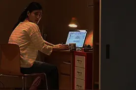 沉睡百年的禁忌之屋！《残秽，不可以住的房间》 #电影解说