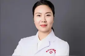 关于巧克力囊肿，1条视频给你讲清楚！ #医学科普 #女性健康 #体检 #健康管理·治未病科冯恩荣主任视频封面