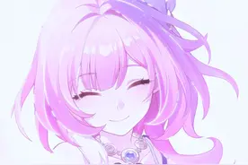 崩坏：星穹铁道3.5版本主线剧情 [英雄未死之前] (5) #崩坏