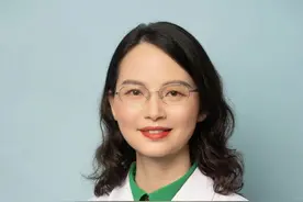 感染新冠怎么办？记住这个新冠特效药 #新冠  #医学科普  #健康  #氢溴酸氘瑞米德韦片  #新冠特效药