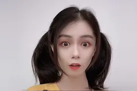 黑色的岩石，散户的水平……#财经 #经济视频封面