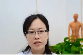 风一吹就头痛？简单两味中药可来调理 #中医健康科普 #头疼 #硬核健康科普行动