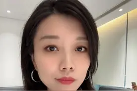 可口可乐的秘方是什么？#胡大智视频封面