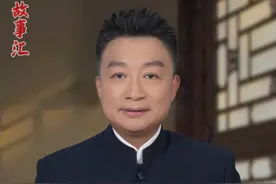 这条视频很长，但定能让你感受到富裕子弟和寒门子弟的冰火差别 #社会纪实#人生百态#贫富差距#认知视频封面