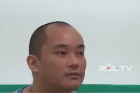 #缅北四大家族最大的白家覆灭  ，白应苍穿囚服讲述自家实力：在果敢不管说刘家多有钱，魏家多有权，大家都不认，都认我们白家。在政、军两界里都是属于最大的。家主白所成忏悔：如果回到过去，会选择过普通人的生活。