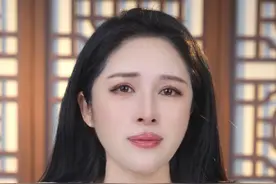 把前一天的剩菜回收热一热再卖给客人吃，黄焖鸡杨铭宇塌了 #杨铭宇黄焖鸡致歉#杨铭宇黄焖鸡米饭 #食品安全 #小月说 #抖音热评视频封面