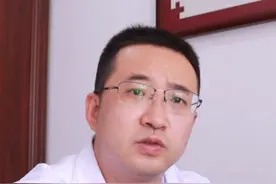 四种最常引起手指关节疼痛的原因 #医学科普 #手指关节疼痛