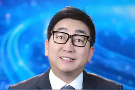 读完直接泪奔！那些年看过的语文课本全记起来了！ #被大爷写的高考作文戳到了 #当大爷大叔来写高考作文 #高考作文 #文字的力量