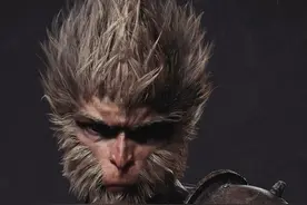 黑神话悟空如何解锁最终隐藏关开启隐藏结局 #黑神话 #黑神话悟空