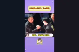 山东魏桥：这是做梦都要笑醒的程度啊！#山东魏桥 #亚洲杯决赛 #乒乓球 #王楚钦 #内容启发搜索视频封面