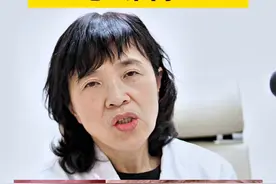 反复长麦粒肿怎么回事？#麦粒肿 #科普 #眼睛红肿视频封面