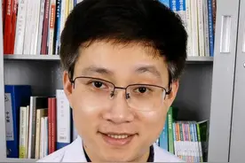 糖尿病饮食控制211餐盘法，控制饮食更简单 #糖尿病饮食 #211饮食法 #在抖音pick你的健康搭子 #解锁春日健康清单 #抖出健康知识宝藏视频封面