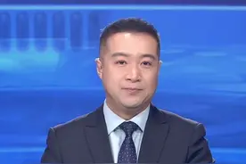 河南一技校珠宝专业就业率100%！校领导：：一个学生好几家企业抢（小莉帮忙）#大象主播说 #河南dou知道视频封面