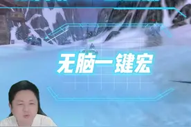 双持邪DK全自动无脑一键宏来啦！ #魔兽世界勇士集结#魔兽世界 #魔兽世界怀旧服 #巫妖王之怒视频封面