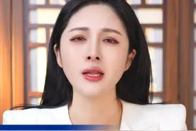 自动续费乱扣款，还能要回来吗？ #自动续费退款 #抖音热评 #小月说视频封面