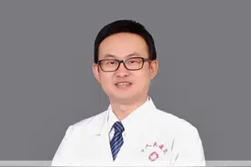 咳嗽反复老不好，记住一个几毛钱的方子 #咳嗽反复 #咳嗽小妙招 #医学科普 #抖出健康知识宝藏 #济源市人民医院