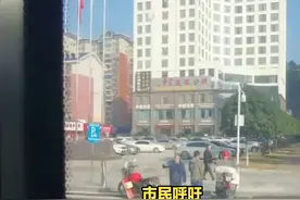 邵阳市将跟进长沙市政策，14周岁以下儿童免费乘坐公交或将落地视频封面