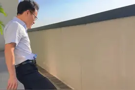 说好的机修工一万五，实际只给发九千，这种公司还能待吗？#剧情 #职场 #管理思维 #飞达哥 #识渊AOI视频封面