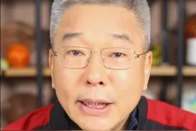 此次世预赛国足平均年龄27.7岁，国足是如何实现年轻化呢？ #国足世预赛 #沙特VS国足 #dou来足球季 #宏哥侃球视频封面