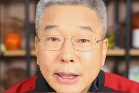 此次世预赛国足平均年龄27.7岁，国足是如何实现年轻化呢？ #国足世预赛 #沙特VS国足 #dou来足球季 #宏哥侃球视频封面