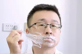 只有皮肤科医生才知道的，省钱变美内幕，看完立省大几千！#黑头 #蚊虫叮咬 #毛孔粗大 #黑印 #医学科普视频封面